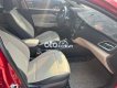 Hyundai Accent Xe 4 chỗ   đời 2022 mày đỏ mận 2022 - Xe 4 chỗ Hyundai Accent đời 2022 mày đỏ mận