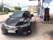 Toyota Corolla  altis, , đời 2019, màu Nâu 2019 - Corolla altis, Toyota, đời 2019, màu Nâu