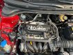 Hyundai Accent Xe 4 chỗ   đời 2022 mày đỏ mận 2022 - Xe 4 chỗ Hyundai Accent đời 2022 mày đỏ mận
