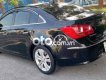 Chevrolet Cruze Bán xe   LTZ, sản xuất 2016 số tự độ 2016 - Bán xe Chevrolet Cruze LTZ, sản xuất 2016 số tự độ