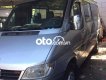 Mercedes-Benz Sprinter Mer  311 Tải  2008 2008 - Mer Sprinter 311 Tải Van 2008