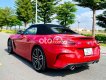 BMW Z4   2021 SDriver 30i 2.0 Đỏ 2021 - BMW Z4 2021 SDriver 30i 2.0 Đỏ