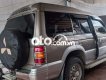 Mitsubishi Pajero Dòng xe mạnh mẽ 2002 - Dòng xe mạnh mẽ