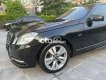 Mercedes-Benz E250  E 250 1.8AT,sx 2012,xe biển Hà Nội 2012 - Mercedes Benz E 250 1.8AT,sx 2012,xe biển Hà Nội
