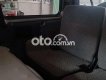 Mitsubishi Pajero Dòng xe mạnh mẽ 2002 - Dòng xe mạnh mẽ