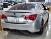 Chevrolet Cruze  2010 AT 2010 - Cruze 2010 AT