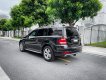 Mercedes-Benz GL 350 2009 - Giá e bán chỉ hơn 700tr.