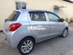 Mitsubishi Mirage  xe đúng chất gia đình 2015 - Mirage xe đúng chất gia đình