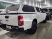 Chevrolet Colorado  2017 MT dầu 2017 - Colorado 2017 MT dầu
