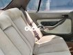 Toyota Camry Bán  1991 phom tròn 1991 - Bán Camry 1991 phom tròn