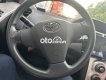 Toyota Yaris 1.3 AT NHẬP NHẬT 2008 - 1.3 AT NHẬP NHẬT
