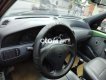 Fiat Siena  2003 giá 25tr 2003 - fiat 2003 giá 25tr