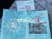 Daewoo Matiz gia đình cần bán xe Matit cọp zin keo chỉ zin lắm 2002 - gia đình cần bán xe Matit cọp zin keo chỉ zin lắm