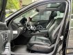 Mercedes-Benz E250 Mecedes Benz E250 2012 2012 - Mecedes Benz E250 2012