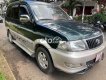 Toyota Zace GL đời 2005 xe đẹp chất 2005 - GL đời 2005 xe đẹp chất