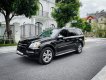 Mercedes-Benz GL 350 2009 - Giá e bán chỉ hơn 700tr.