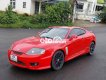 Hyundai Tuscani huyndai  hai cửa số tự động 2005 - huyndai tuscani hai cửa số tự động