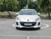 Mazda 3  1.6AT, xe đẹp cam kết không đâm đụng, NC 2012 - mazda3 1.6AT, xe đẹp cam kết không đâm đụng, NC