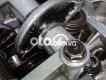 Mitsubishi Jolie Dòng xe thông dụng 1999 - Dòng xe thông dụng