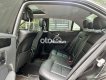 Mercedes-Benz E250 Mecedes Benz E250 2012 2012 - Mecedes Benz E250 2012