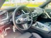BMW Z4   2021 SDriver 30i 2.0 Đỏ 2021 - BMW Z4 2021 SDriver 30i 2.0 Đỏ