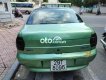 Fiat Siena  2003 giá 25tr 2003 - fiat 2003 giá 25tr