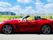 BMW Z4   2021 SDriver 30i 2.0 Đỏ 2021 - BMW Z4 2021 SDriver 30i 2.0 Đỏ