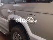 Mitsubishi Pajero Dòng xe mạnh mẽ 2002 - Dòng xe mạnh mẽ