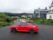 Hyundai Tuscani huyndai  hai cửa số tự động 2005 - huyndai tuscani hai cửa số tự động