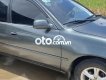 Toyota Corolla  Nhật 1.6 1992 - Toyota Nhật 1.6