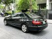 Mercedes-Benz E250 Mecedes Benz E250 2012 2012 - Mecedes Benz E250 2012