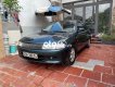 Mitsubishi Lancer   xe gia đình muốn bán 2002 - Mitsubishi Lancer xe gia đình muốn bán