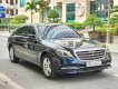 Mercedes-Benz S 450L 2017 - Màu xanh nội thất đen