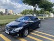 Toyota Corolla Gia đình cần lên đời. nhường lại  corola 2007 - Gia đình cần lên đời. nhường lại Toyota corola