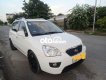 Kia Carens Bán xe   gia đình 7 chỗ, giá: 285 triệu 2011 - Bán xe KIA CARENS gia đình 7 chỗ, giá: 285 triệu