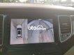 Kia Rondo   7 chỗ bản full 2.0 xe zin 1 chủ mua mới 2015 - Kia rondo 7 chỗ bản full 2.0 xe zin 1 chủ mua mới