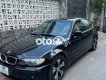 BMW 325i  325i 2005 . Số tự động.Chính chủ . 2005 - BMW 325i 2005 . Số tự động.Chính chủ .