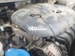 Kia Rondo   7 chỗ bản full 2.0 xe zin 1 chủ mua mới 2015 - Kia rondo 7 chỗ bản full 2.0 xe zin 1 chủ mua mới