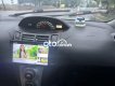 Toyota Yaris 1.3 AT NHẬP NHẬT 2008 - 1.3 AT NHẬP NHẬT