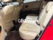 Toyota Yaris 1.3 AT NHẬP NHẬT 2008 - 1.3 AT NHẬP NHẬT