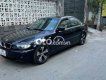 BMW 325i  325i 2005 . Số tự động.Chính chủ . 2005 - BMW 325i 2005 . Số tự động.Chính chủ .