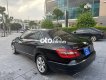 Mercedes-Benz E250  E 250 1.8AT,sx 2012,xe biển Hà Nội 2012 - Mercedes Benz E 250 1.8AT,sx 2012,xe biển Hà Nội