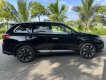 Mitsubishi Outlander 2020 - Giá 656 triệu