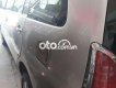 Toyota Innova Cần bán xe inova đời 2009 bản G xịn xe gia đình 2009 - Cần bán xe inova đời 2009 bản G xịn xe gia đình