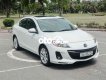 Mazda 3  1.6AT, xe đẹp cam kết không đâm đụng, NC 2012 - mazda3 1.6AT, xe đẹp cam kết không đâm đụng, NC