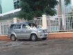 Mitsubishi Jolie Lên đời cần bán  chính chủ 2002 - Lên đời cần bán jolie chính chủ
