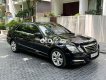 Mercedes-Benz E250 Mecedes Benz E250 2012 2012 - Mecedes Benz E250 2012