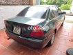 Mitsubishi Lancer   xe gia đình muốn bán 2002 - Mitsubishi Lancer xe gia đình muốn bán