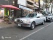 Toyota Crown   1994 1980 - Toyota Crown 1994