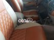 Toyota Innova Cần bán xe inova đời 2009 bản G xịn xe gia đình 2009 - Cần bán xe inova đời 2009 bản G xịn xe gia đình